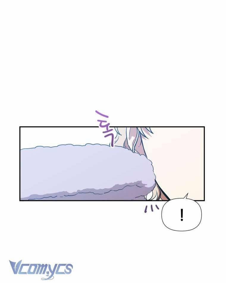 Điều Ước Sao Băng 2 trang 20