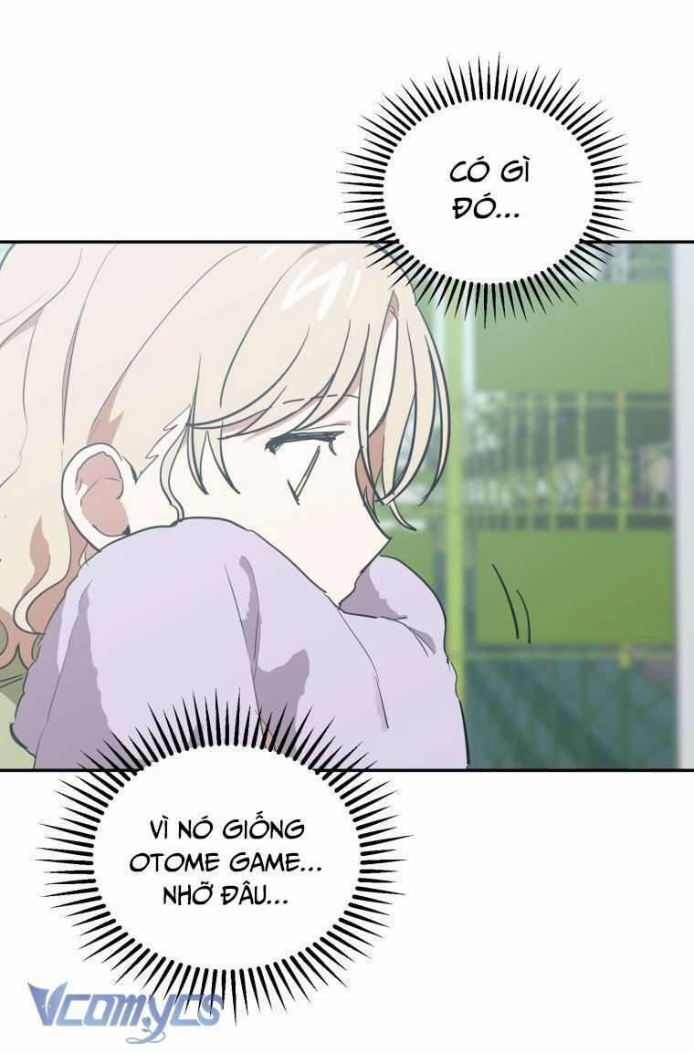 Điều Ước Sao Băng 2 trang 26