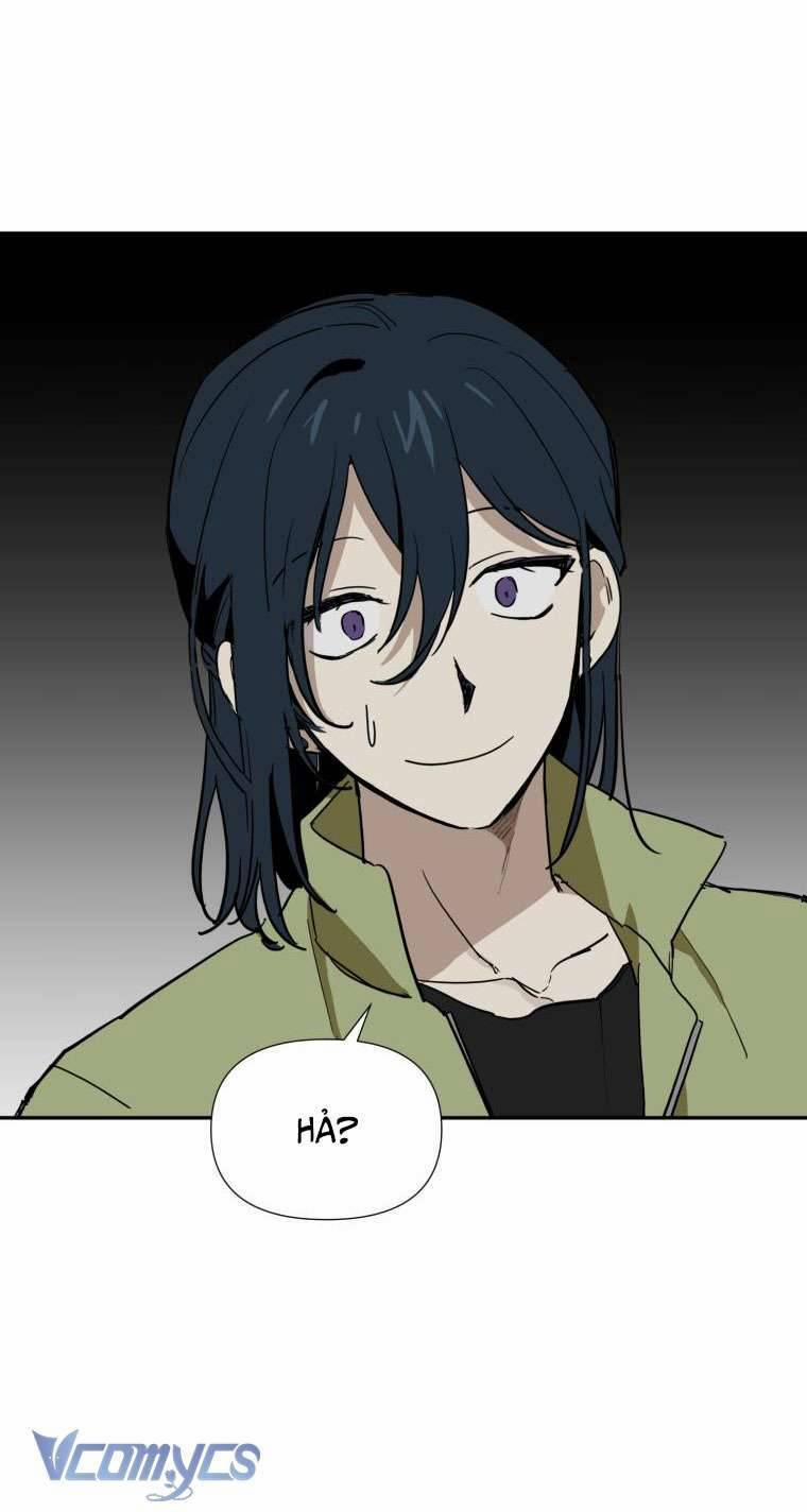 Điều Ước Sao Băng 2 trang 29