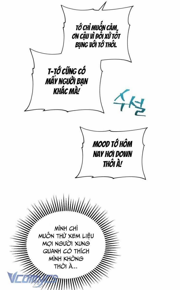 Điều Ước Sao Băng 2 trang 31