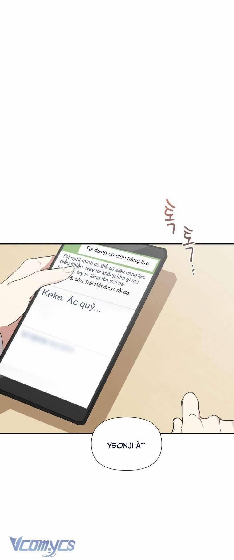 Điều Ước Sao Băng 2 trang 35