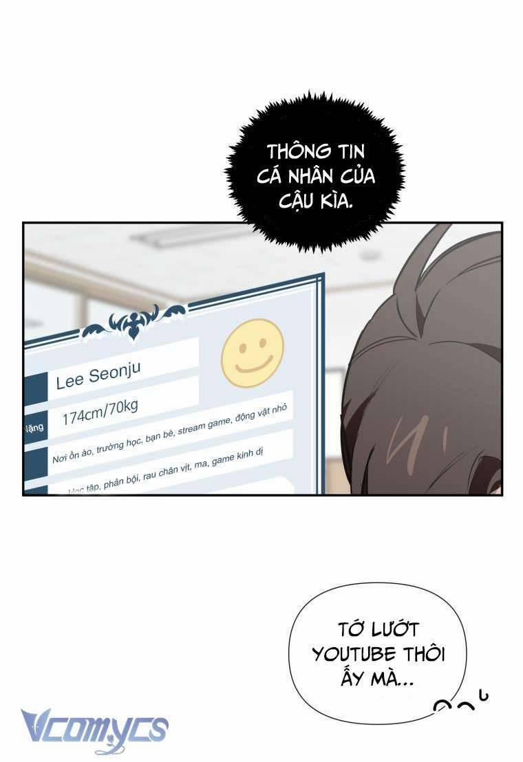 Điều Ước Sao Băng 2 trang 37