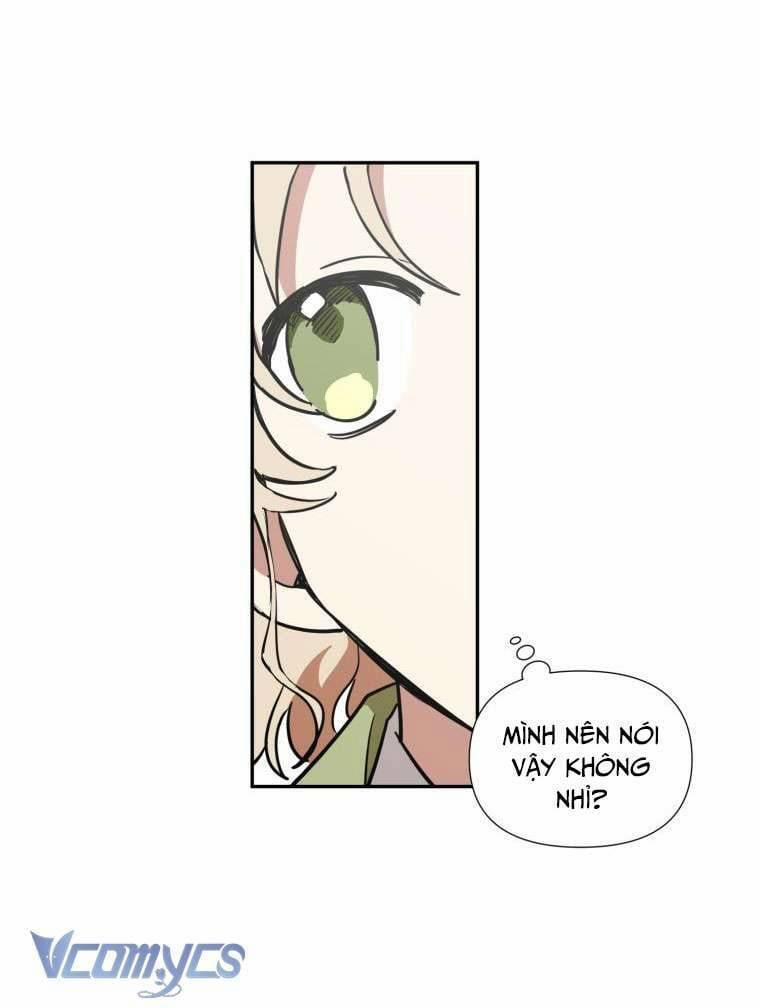 Điều Ước Sao Băng 2 trang 39