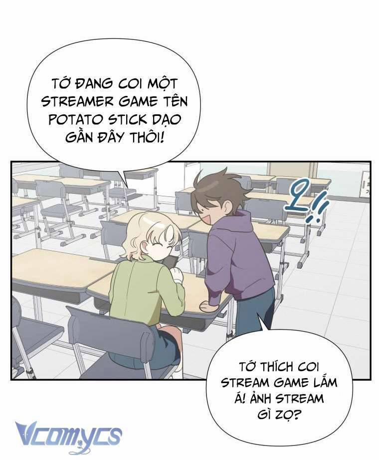 Điều Ước Sao Băng 2 trang 40