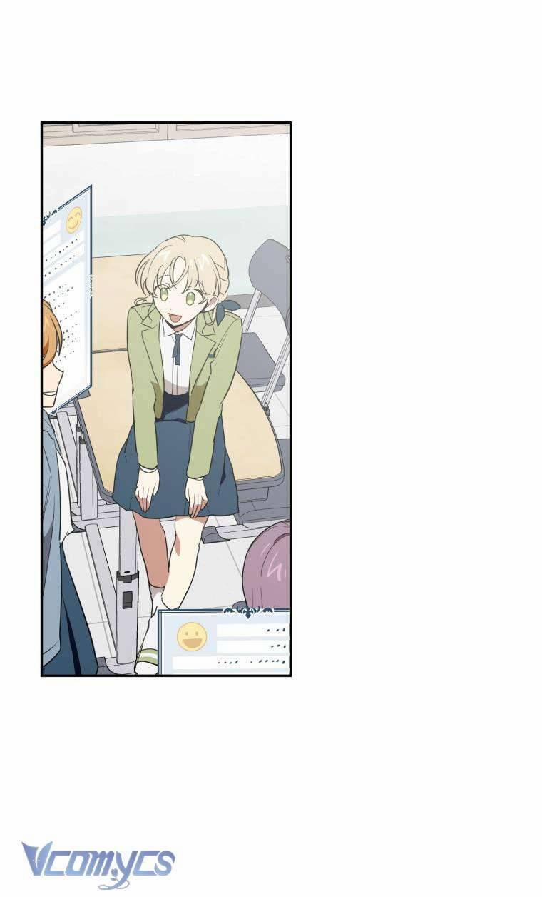 Điều Ước Sao Băng 2 trang 42