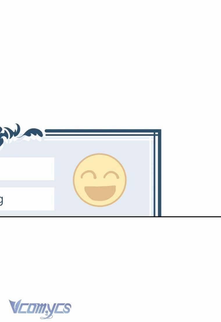 Điều Ước Sao Băng 2 trang 44