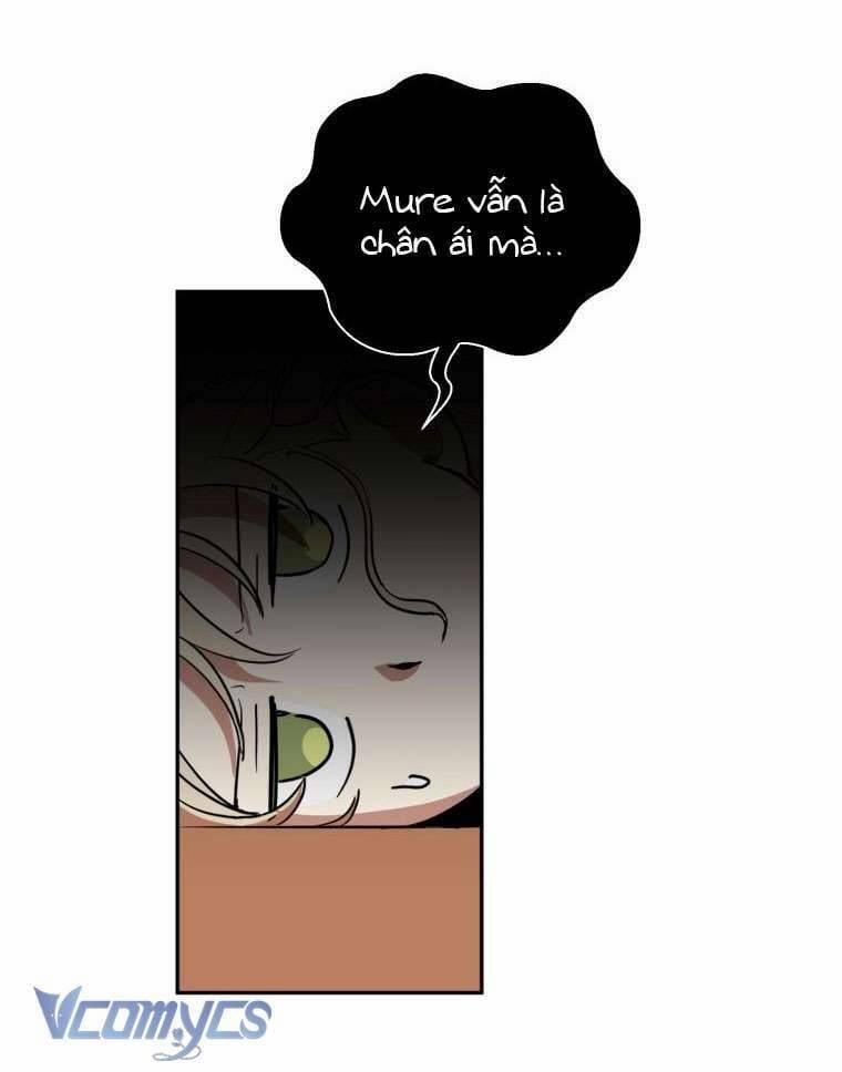 Điều Ước Sao Băng 2 trang 46