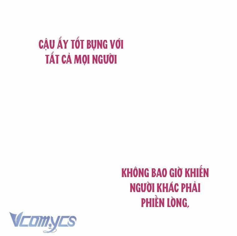 Điều Ước Sao Băng 2 trang 47