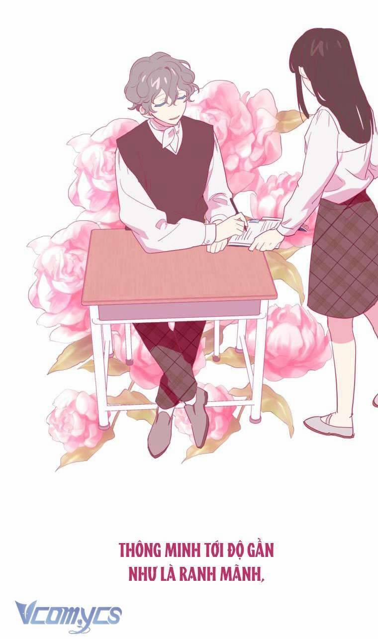 Điều Ước Sao Băng 2 trang 48