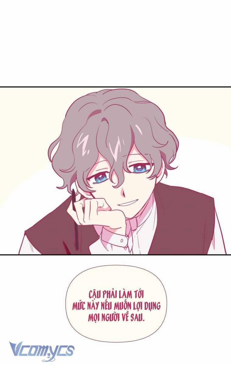 Điều Ước Sao Băng 2 trang 49