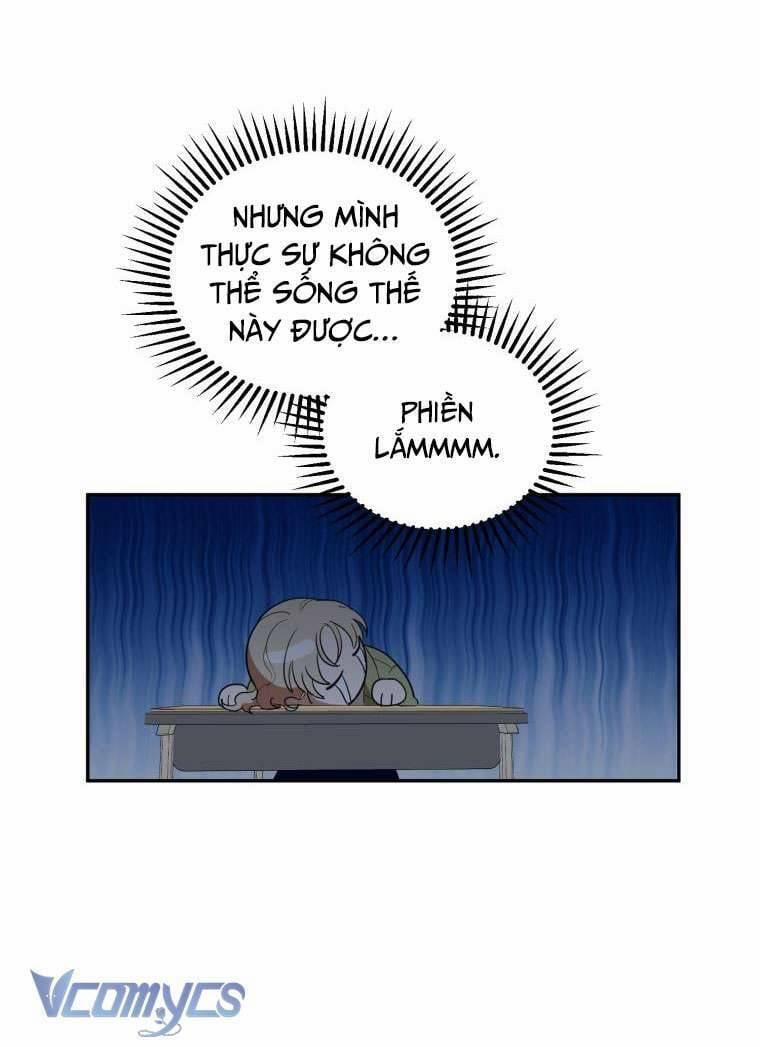 Điều Ước Sao Băng 2 trang 51