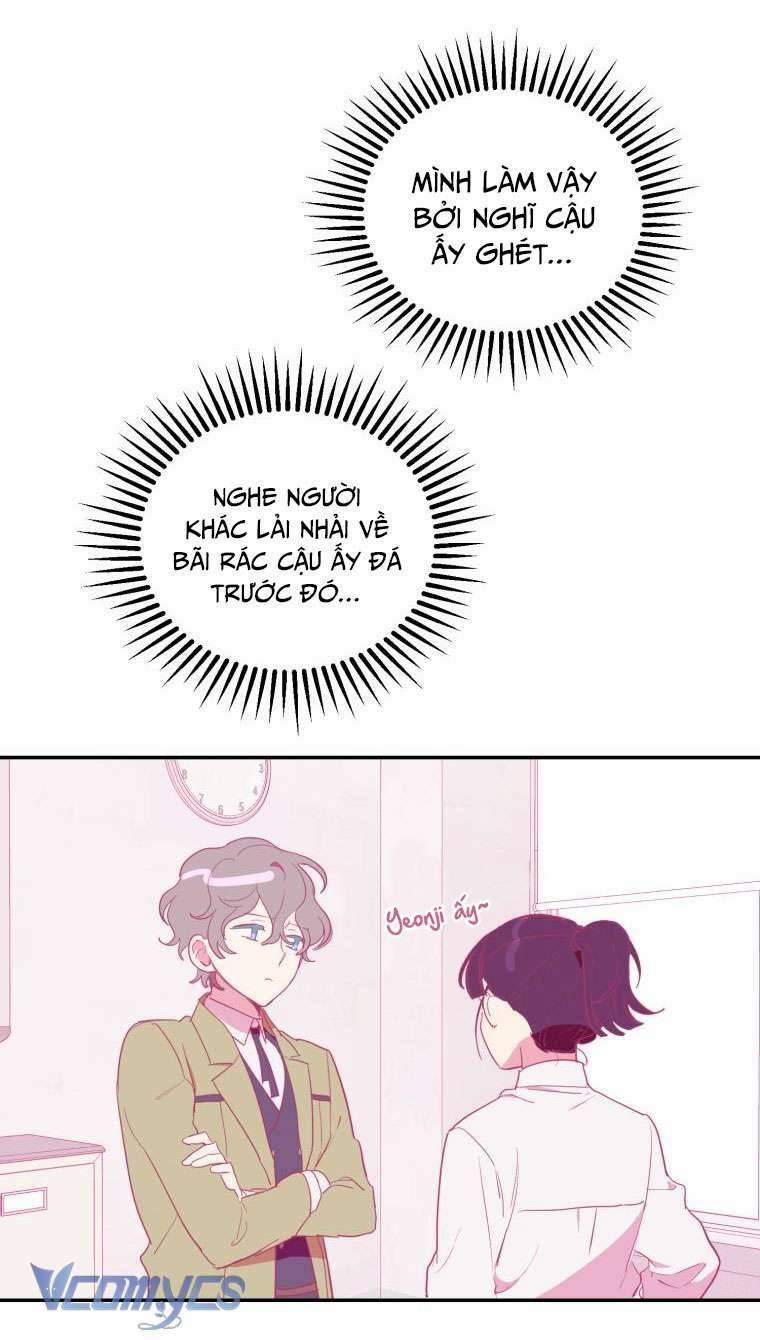 Điều Ước Sao Băng 2 trang 52