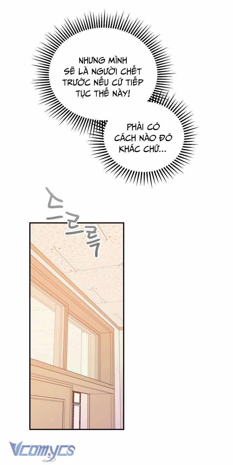 Điều Ước Sao Băng 2 trang 53