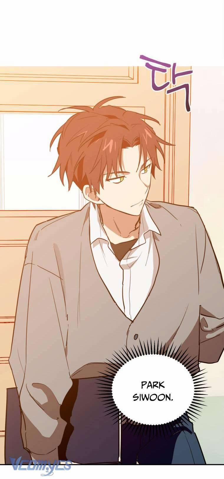 Điều Ước Sao Băng 2 trang 55