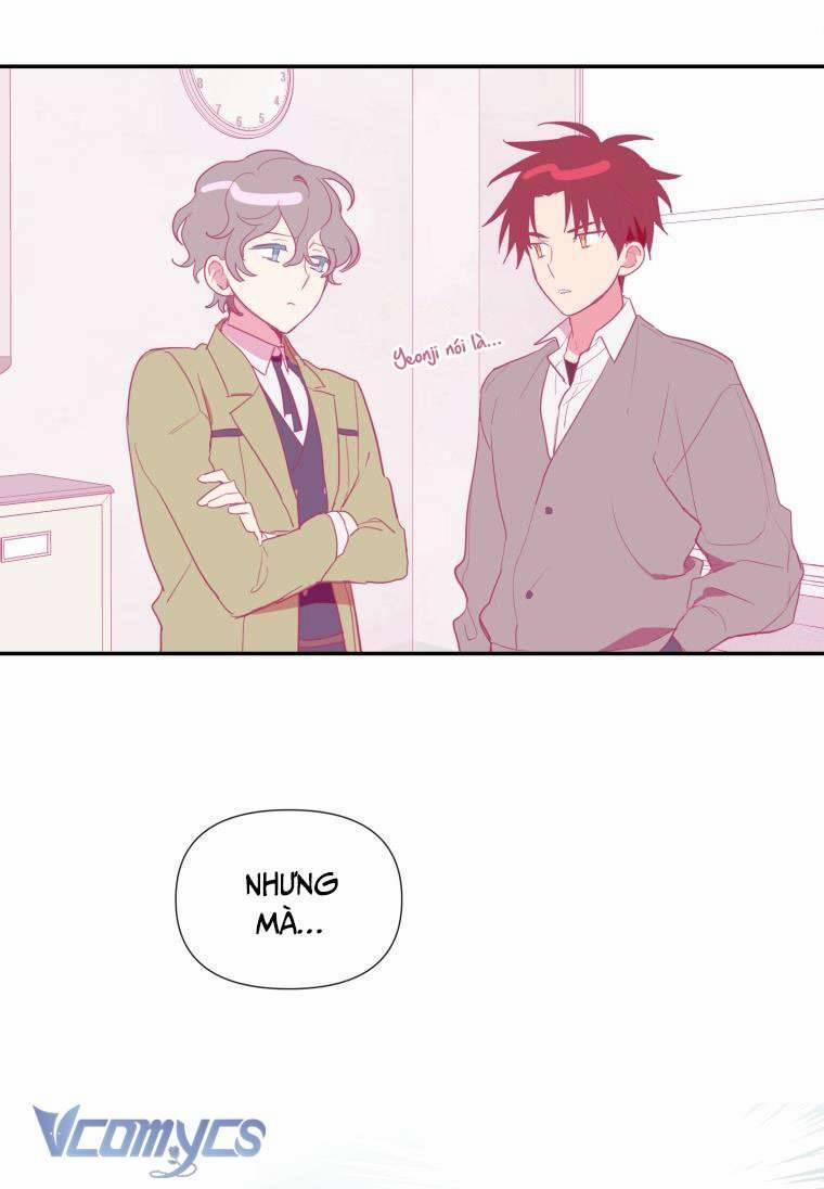 Điều Ước Sao Băng 2 trang 57