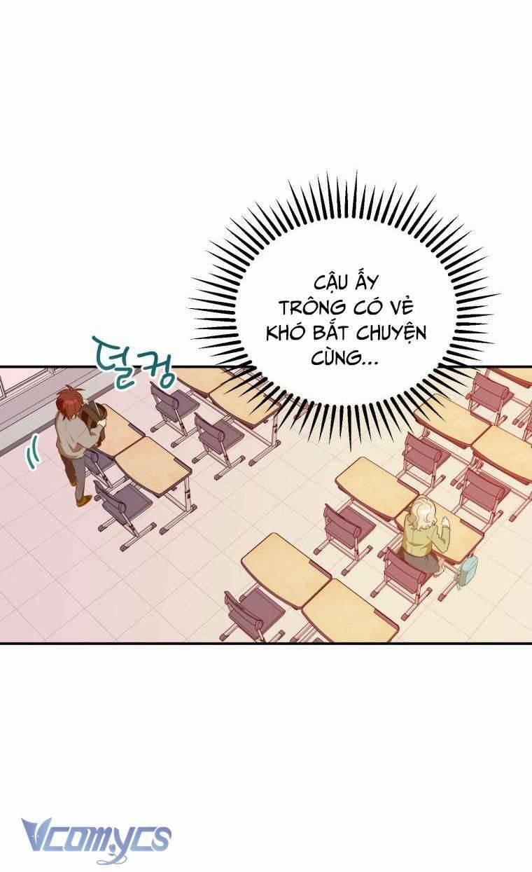 Điều Ước Sao Băng 2 trang 59