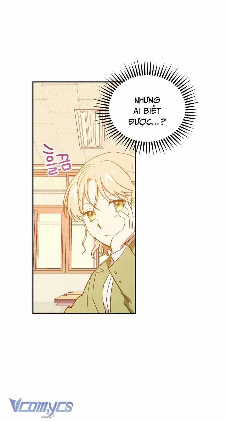 Điều Ước Sao Băng 2 trang 60