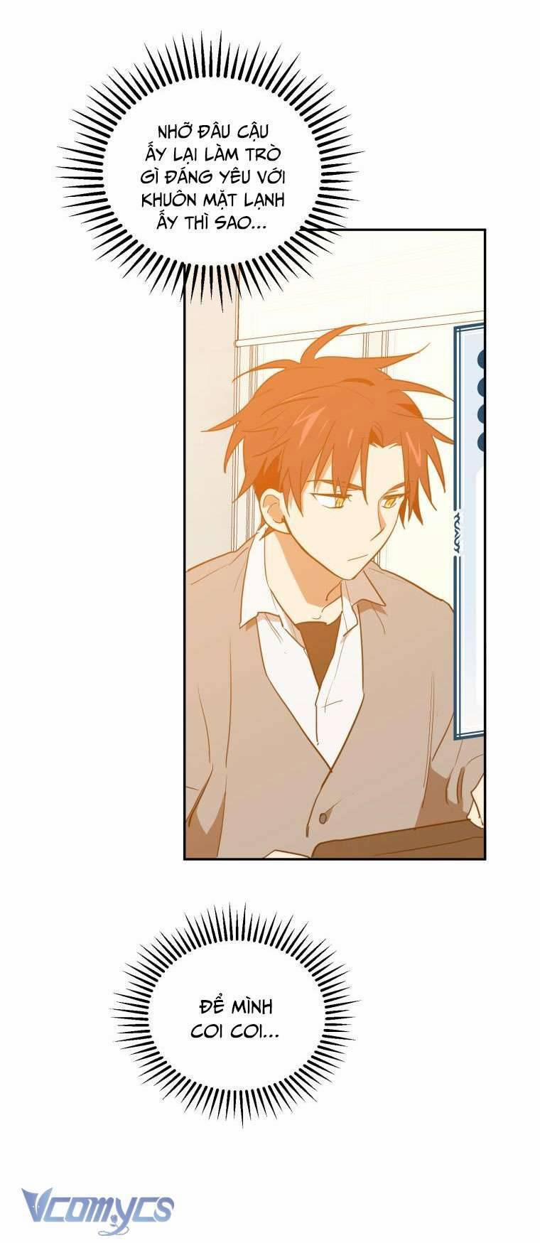 Điều Ước Sao Băng 2 trang 61