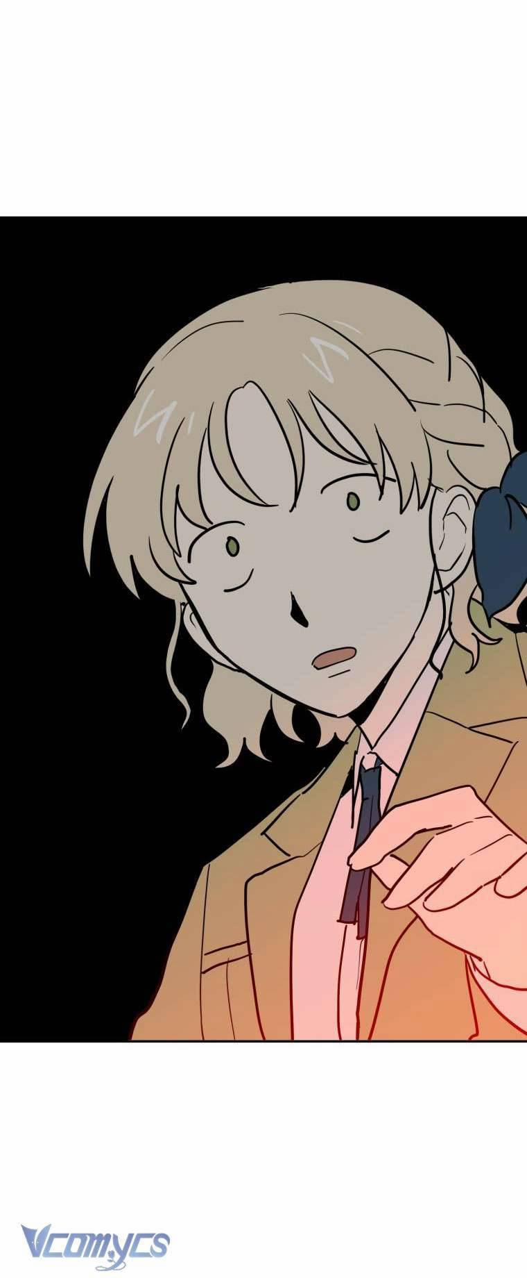 Điều Ước Sao Băng 2 trang 62