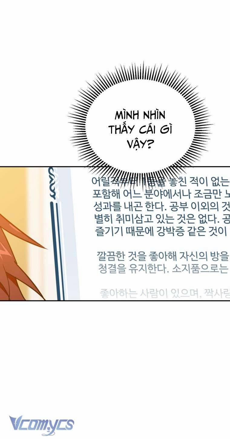 Điều Ước Sao Băng 2 trang 64