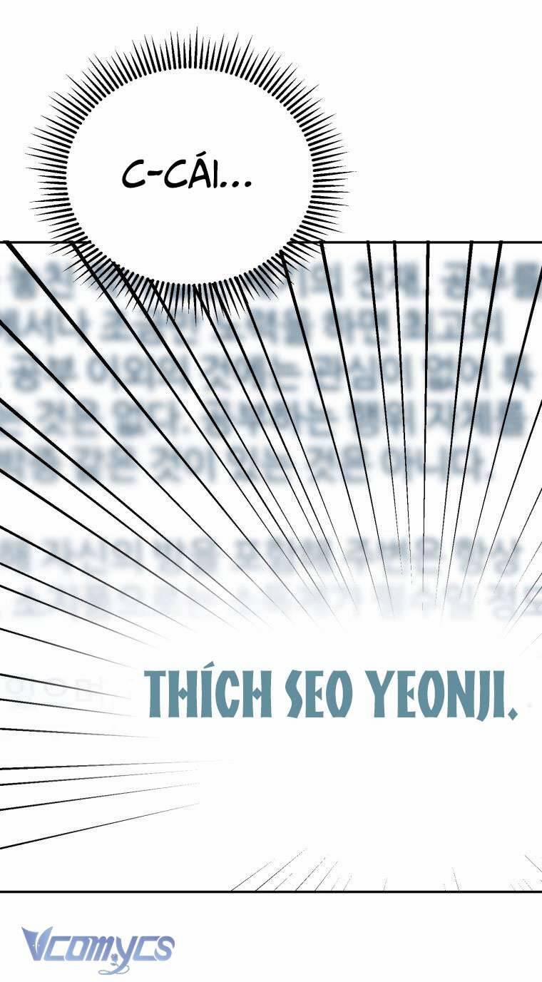 Điều Ước Sao Băng 2 trang 65