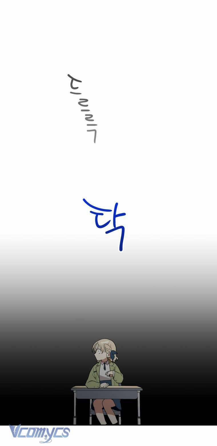 Điều Ước Sao Băng 2 trang 66