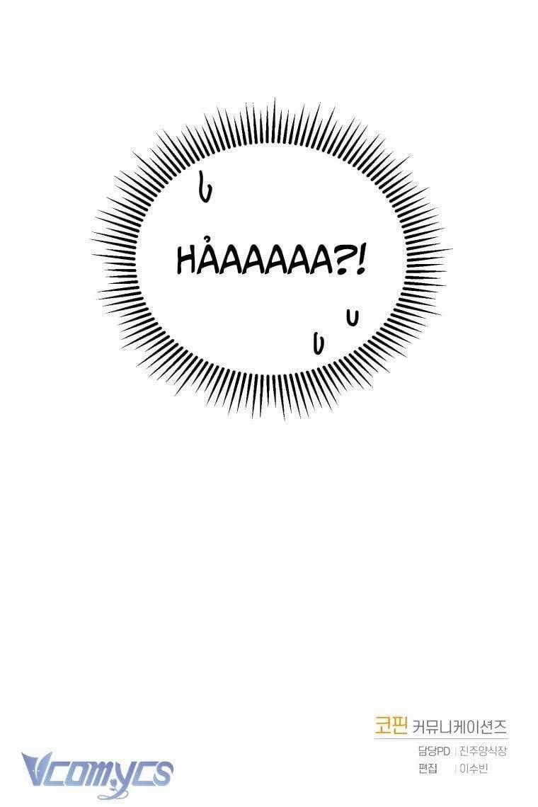 Điều Ước Sao Băng 2 trang 67