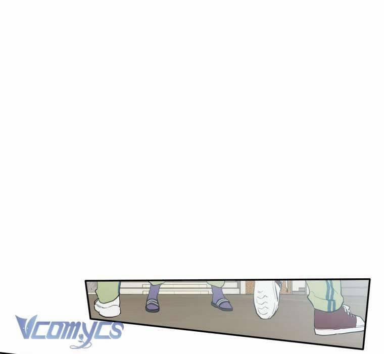 Điều Ước Sao Băng 2 trang 8