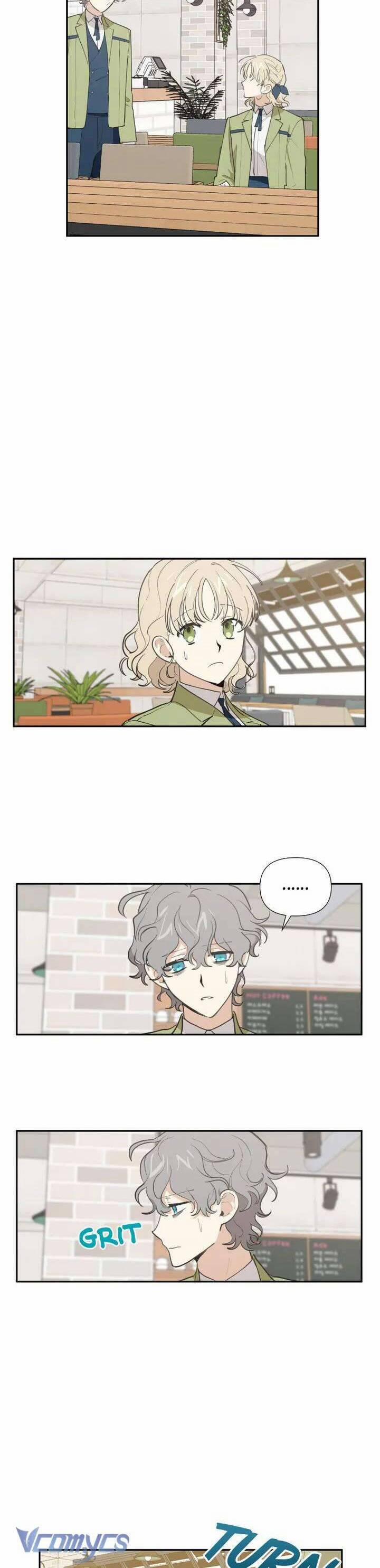 Điều Ước Sao Băng 20 trang 2