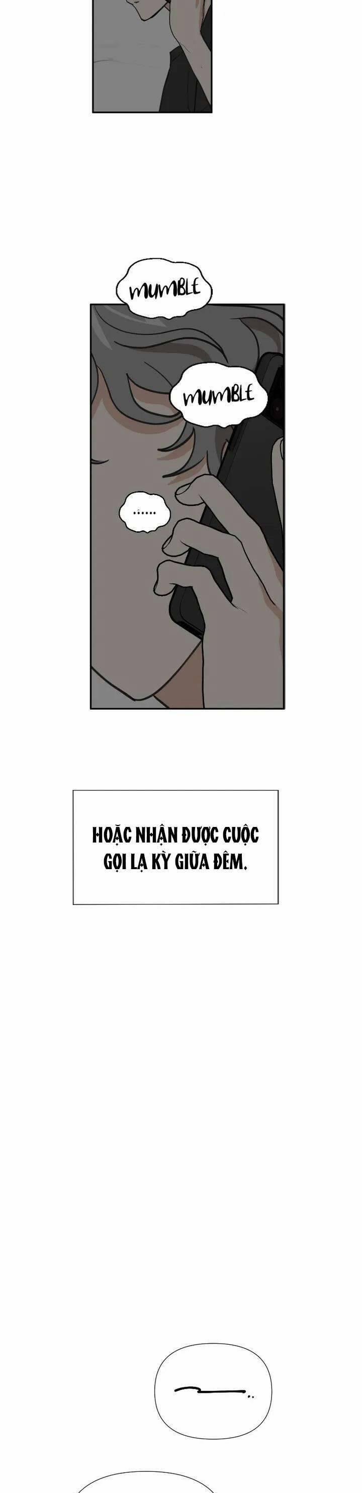 Điều Ước Sao Băng 21 trang 15