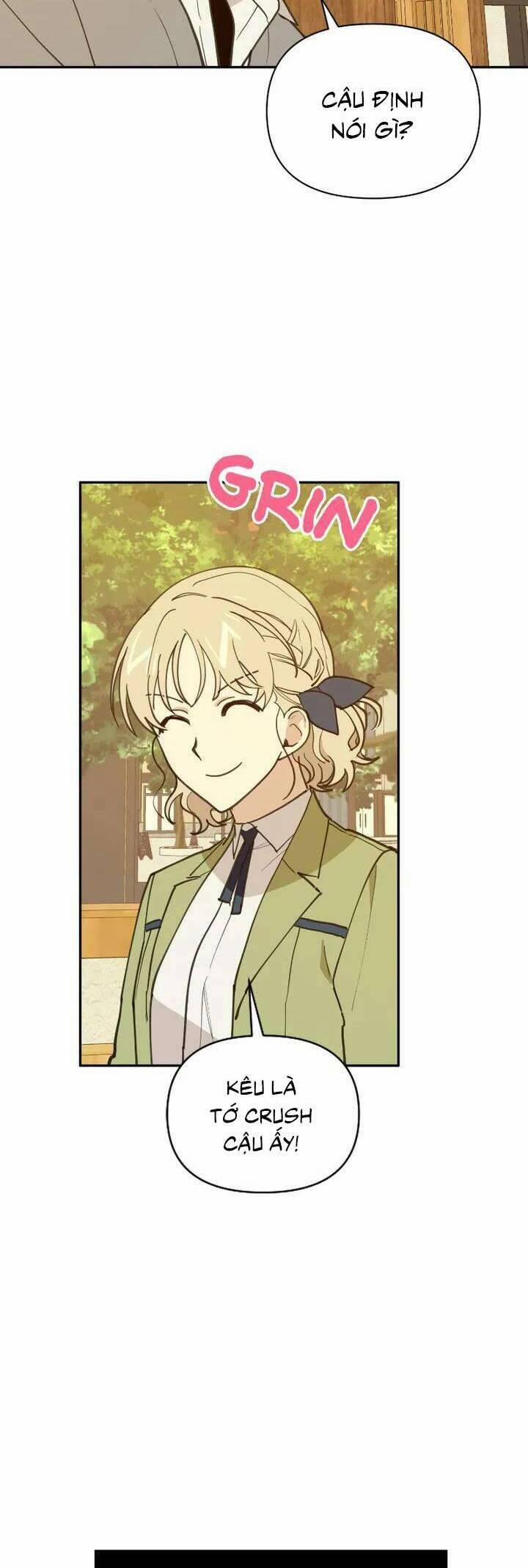 Điều Ước Sao Băng 21 trang 24