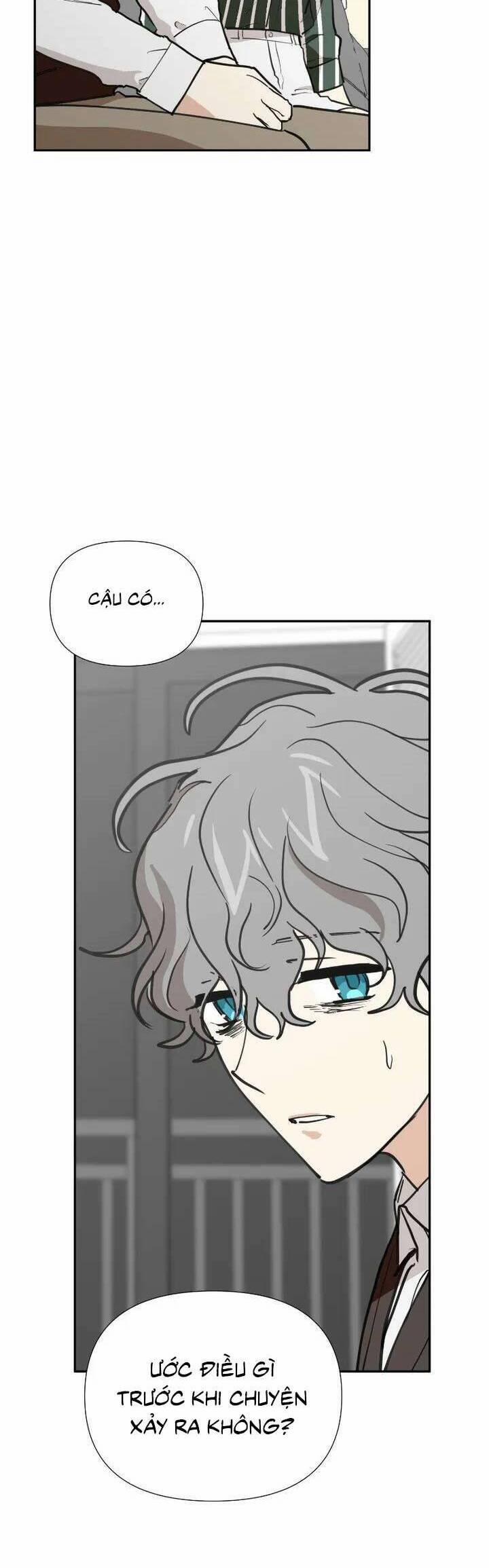 Điều Ước Sao Băng 24 trang 14