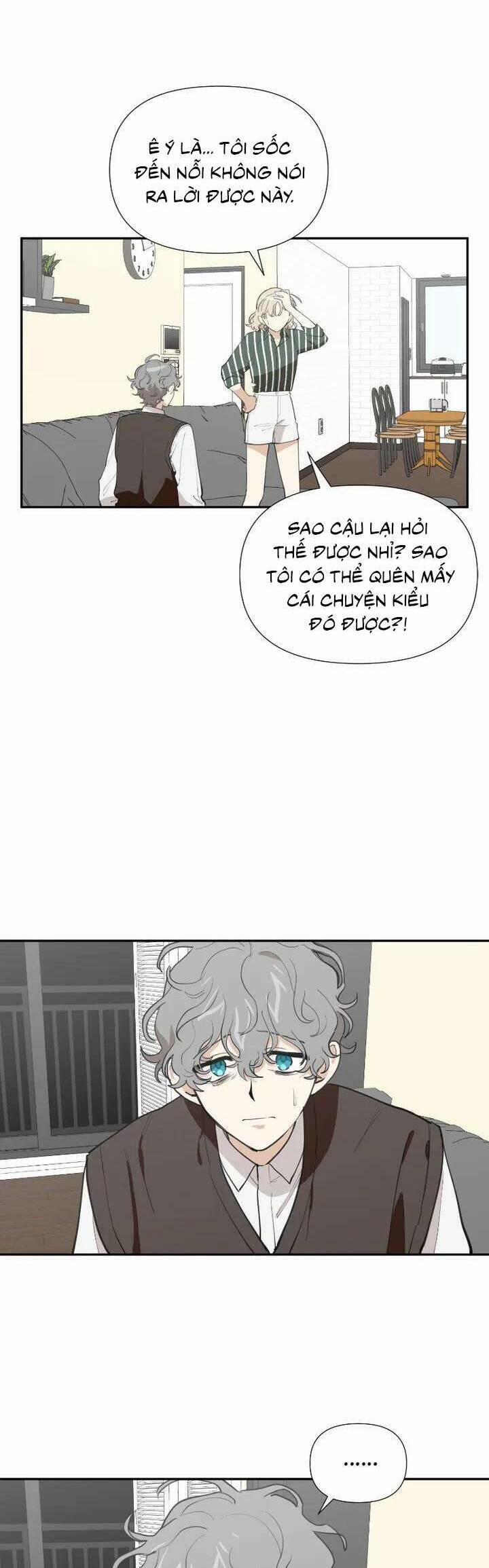 Điều Ước Sao Băng 24 trang 2