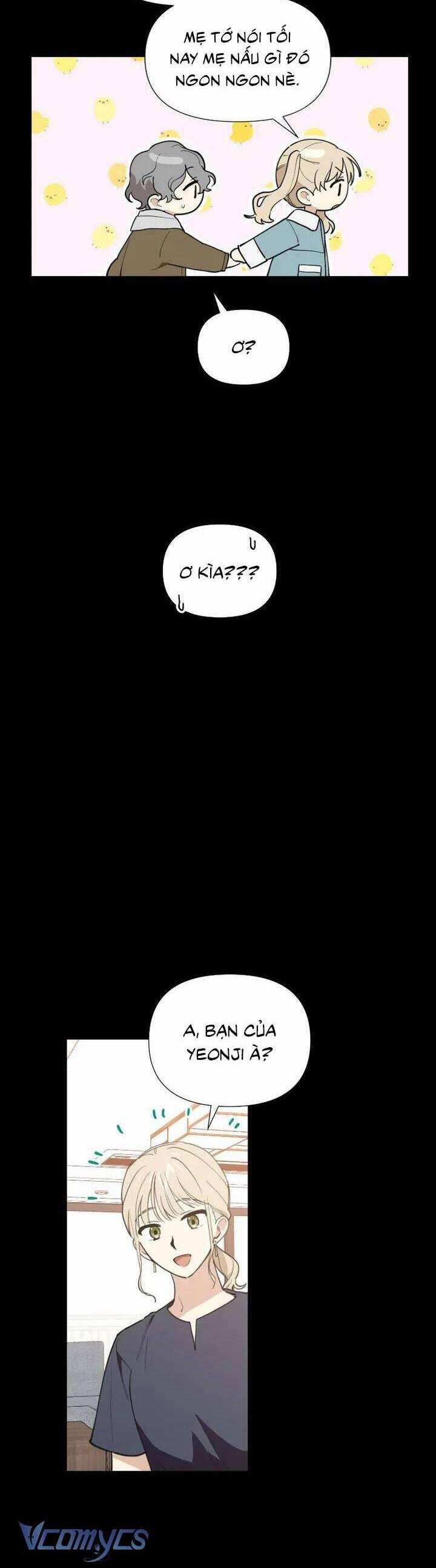 Điều Ước Sao Băng 24 trang 29