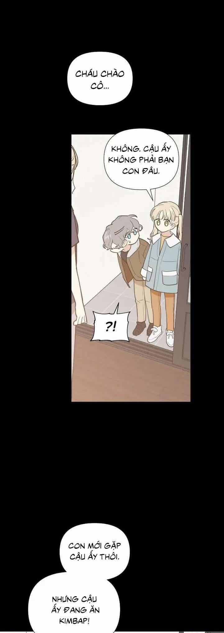 Điều Ước Sao Băng 24 trang 30