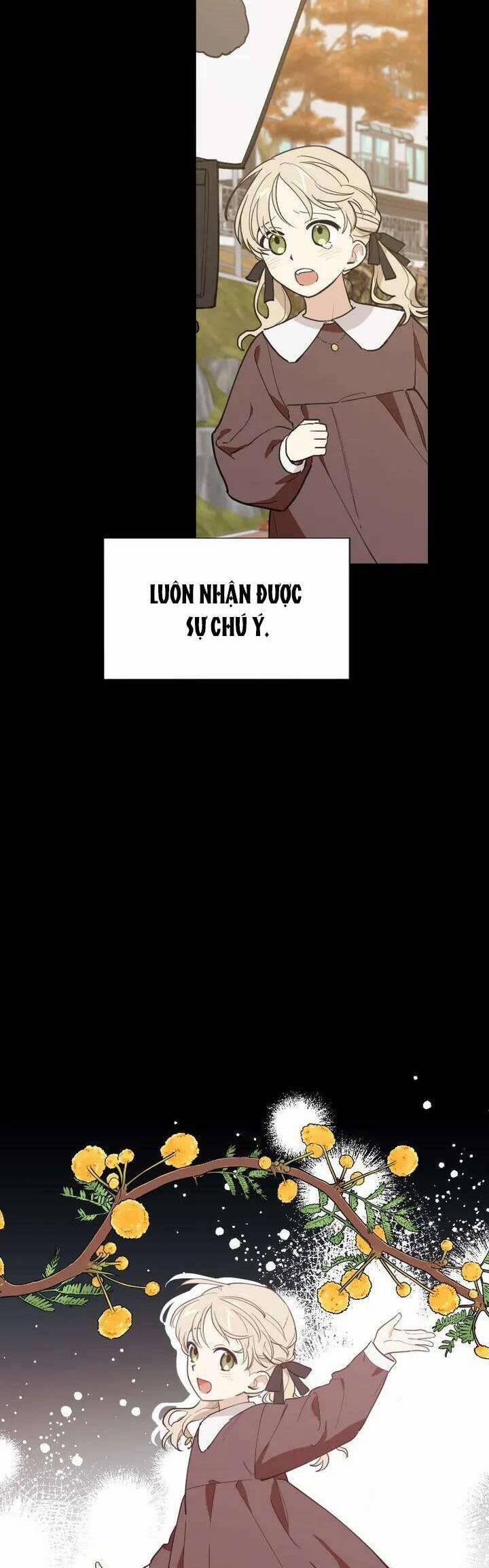 Điều Ước Sao Băng 24 trang 34