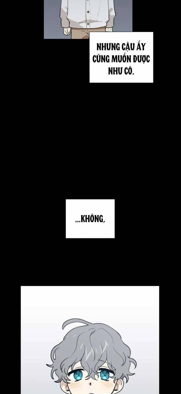 Điều Ước Sao Băng 24 trang 36