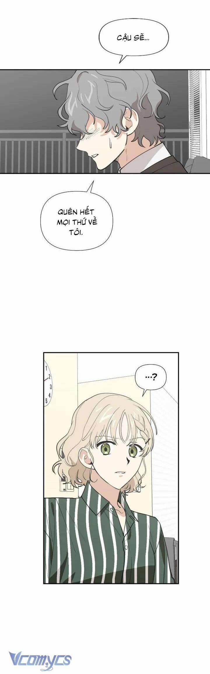 Điều Ước Sao Băng 24 trang 6