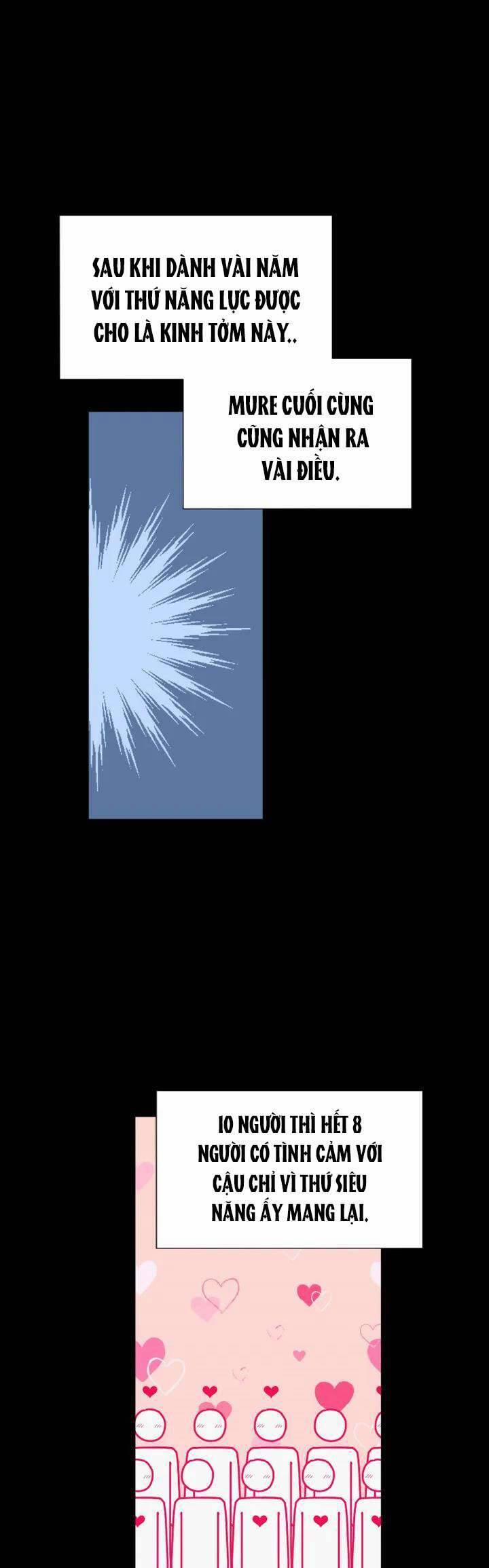 Điều Ước Sao Băng 25 trang 24