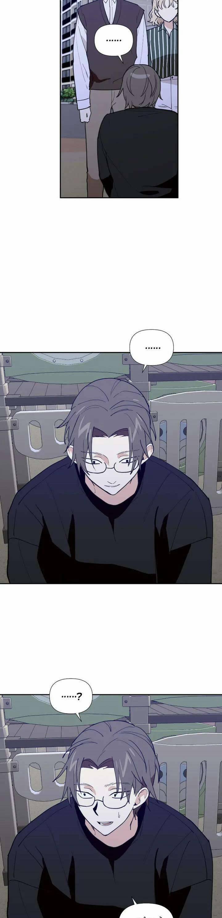 Điều Ước Sao Băng 26 trang 25