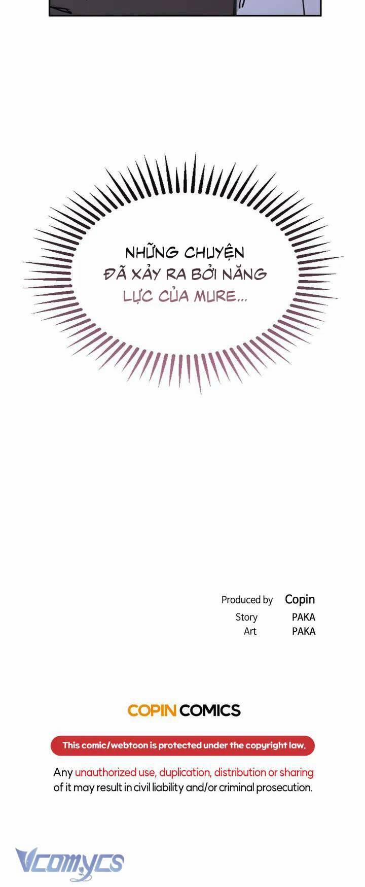 Điều Ước Sao Băng 26 trang 27