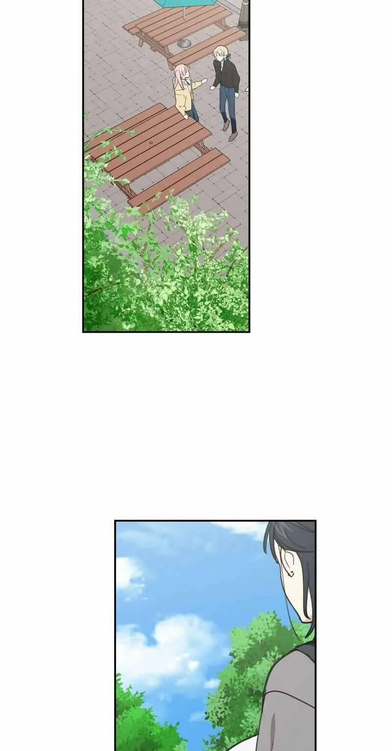 Điều Ước Sao Băng 29 trang 11