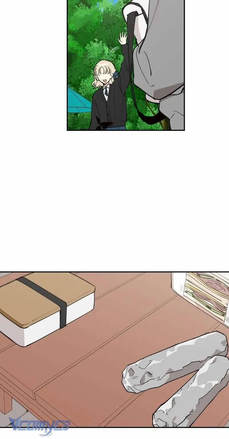 Điều Ước Sao Băng 29 trang 12