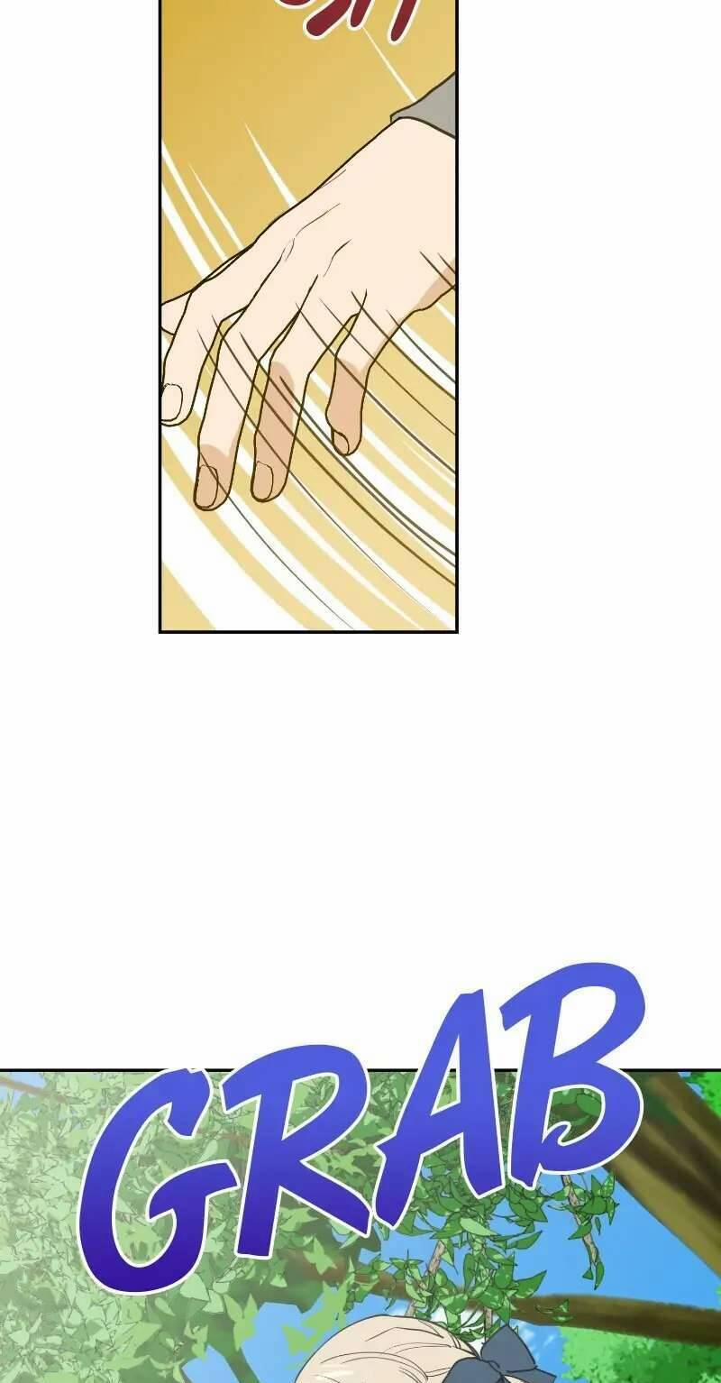 Điều Ước Sao Băng 29 trang 27