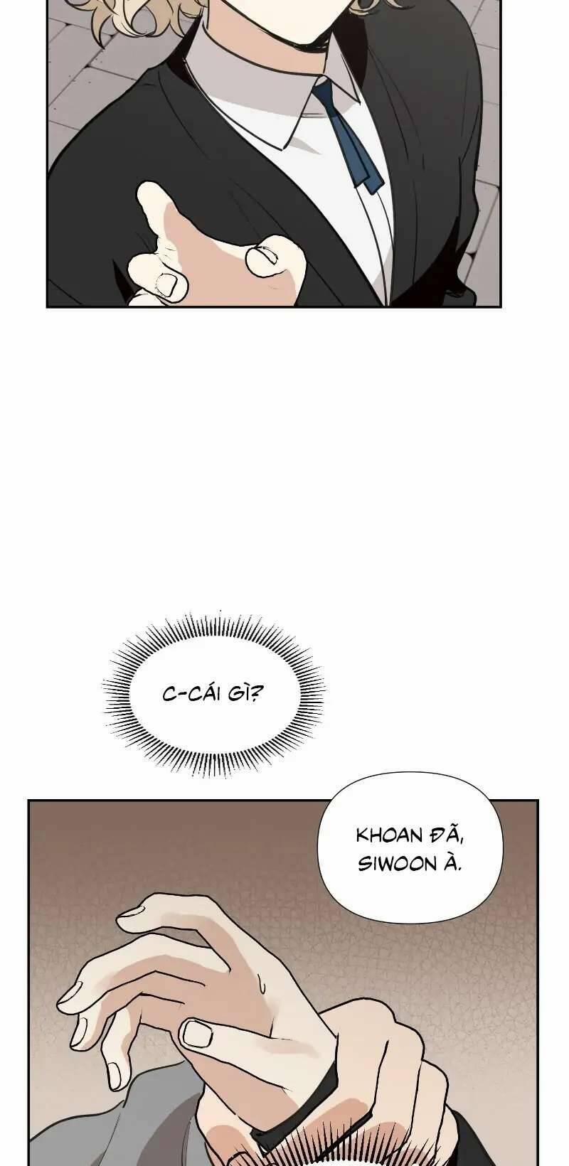 Điều Ước Sao Băng 29 trang 35