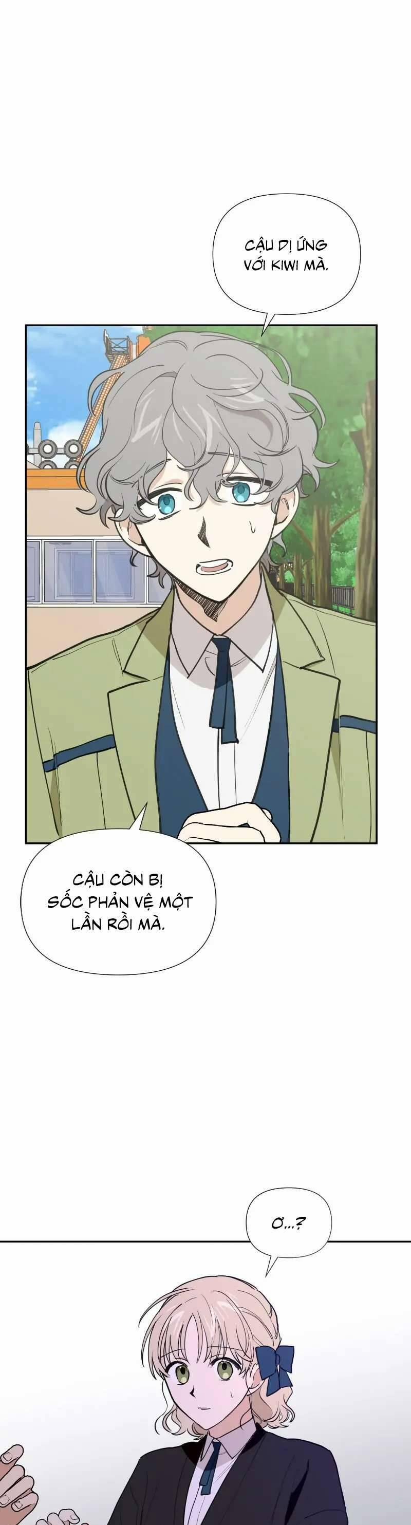 Điều Ước Sao Băng 29 trang 37