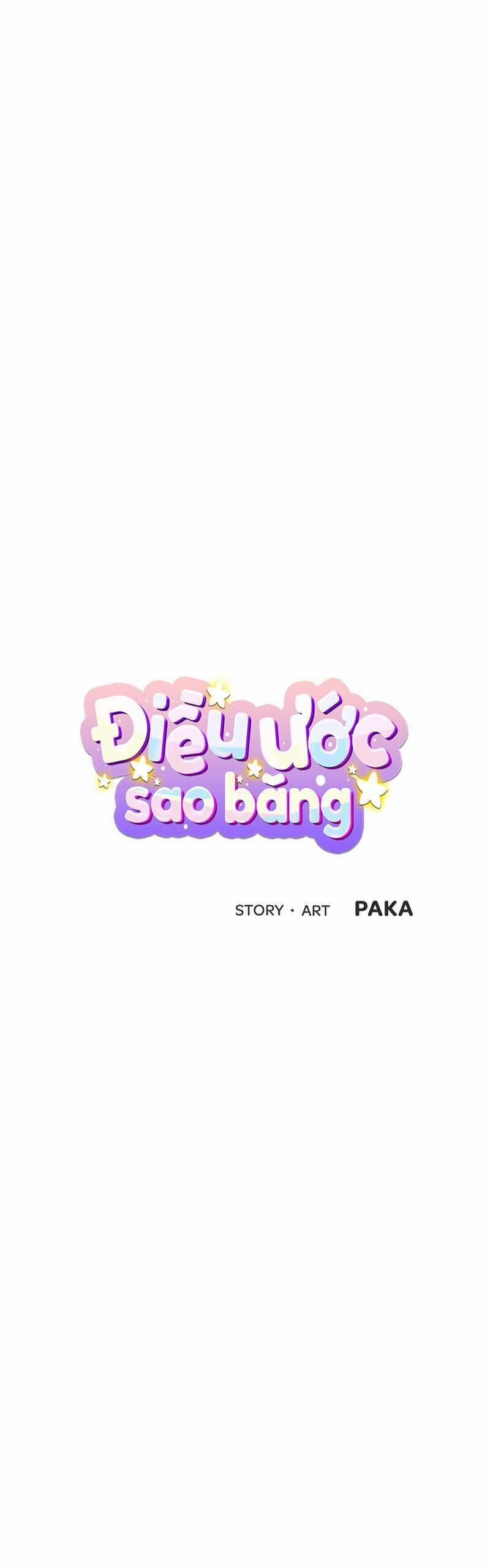 Điều Ước Sao Băng 29 trang 7