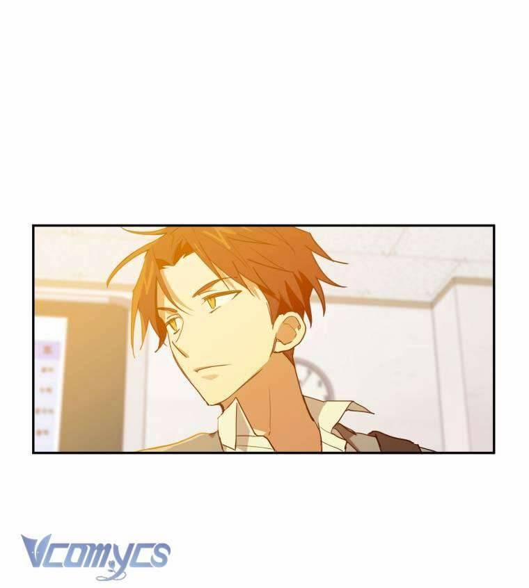 Điều Ước Sao Băng 3 trang 1