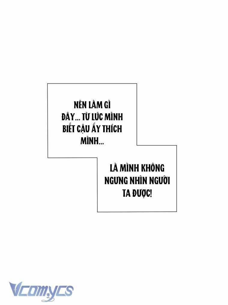 Điều Ước Sao Băng 3 trang 11