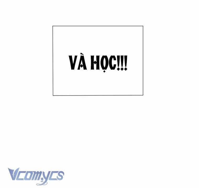 Điều Ước Sao Băng 3 trang 17